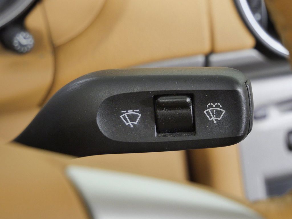 Thumbnail: 2008 Porsche Boxster - 40