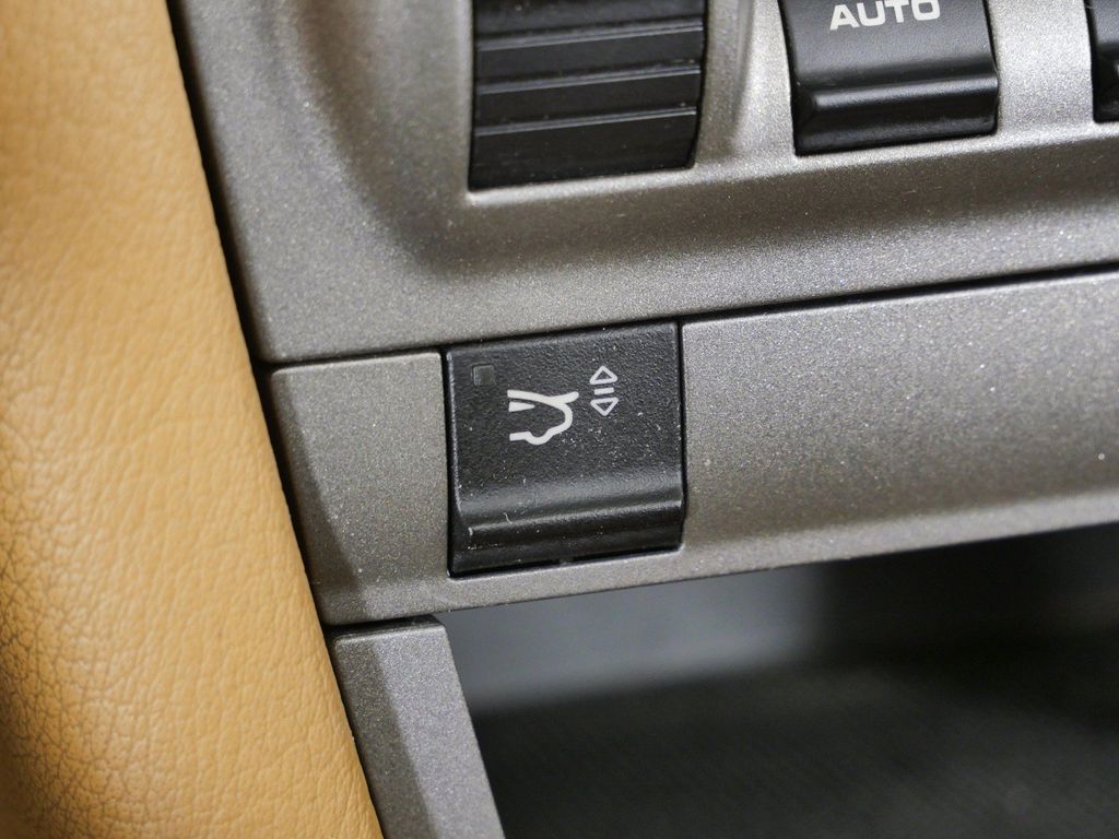 Thumbnail: 2008 Porsche Boxster - 44