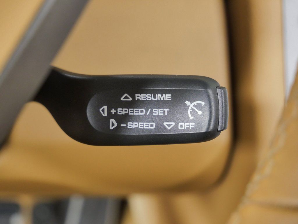 Thumbnail: 2008 Porsche Boxster - 39