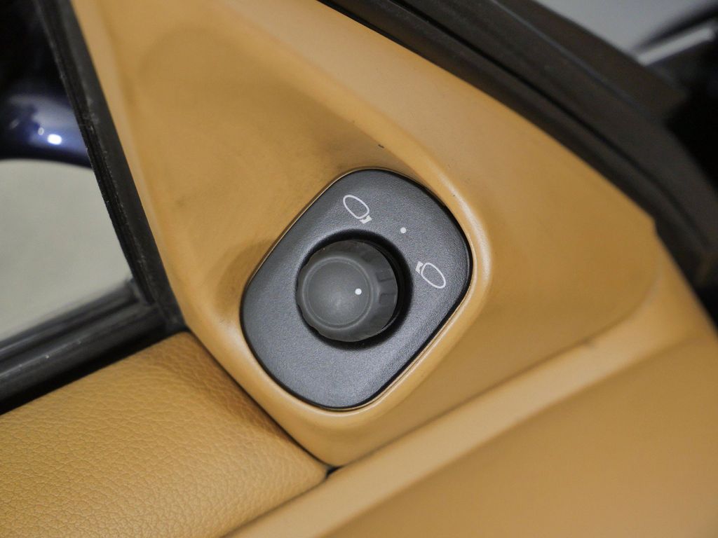 Thumbnail: 2008 Porsche Boxster - 33