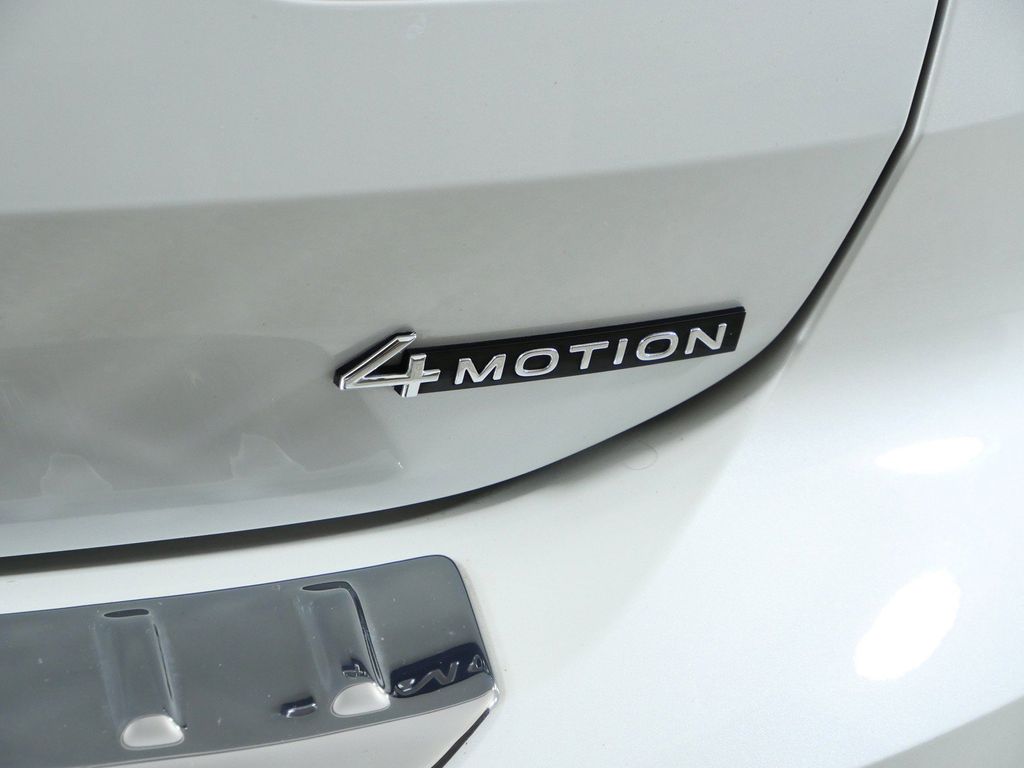 Thumbnail: 2023 Volkswagen Arteon - 6