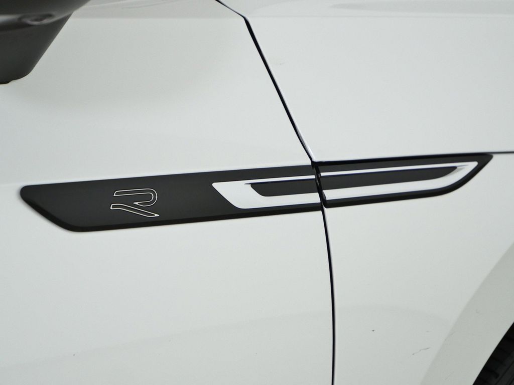 Thumbnail: 2023 Volkswagen Arteon - 25