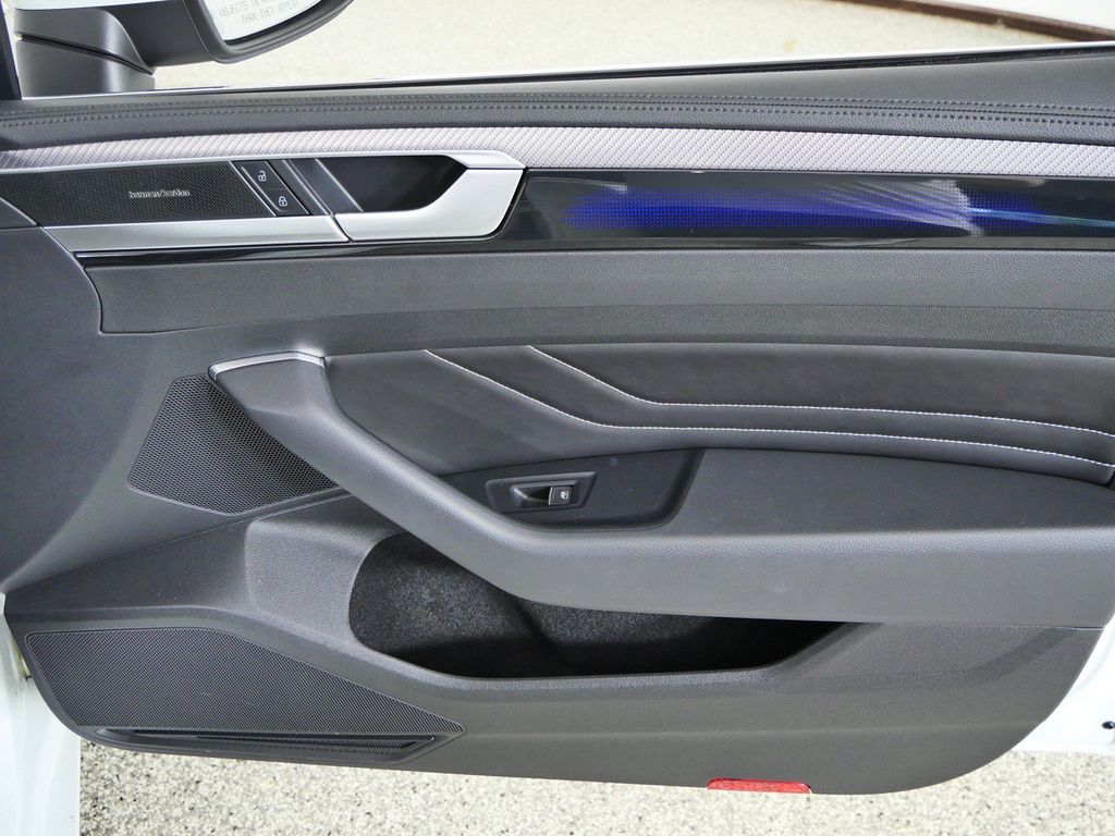 Thumbnail: 2023 Volkswagen Arteon - 29