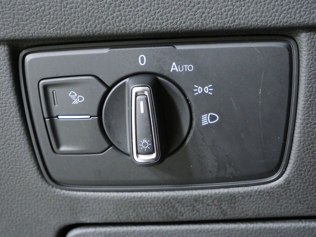 Thumbnail: 2023 Volkswagen Arteon - 41