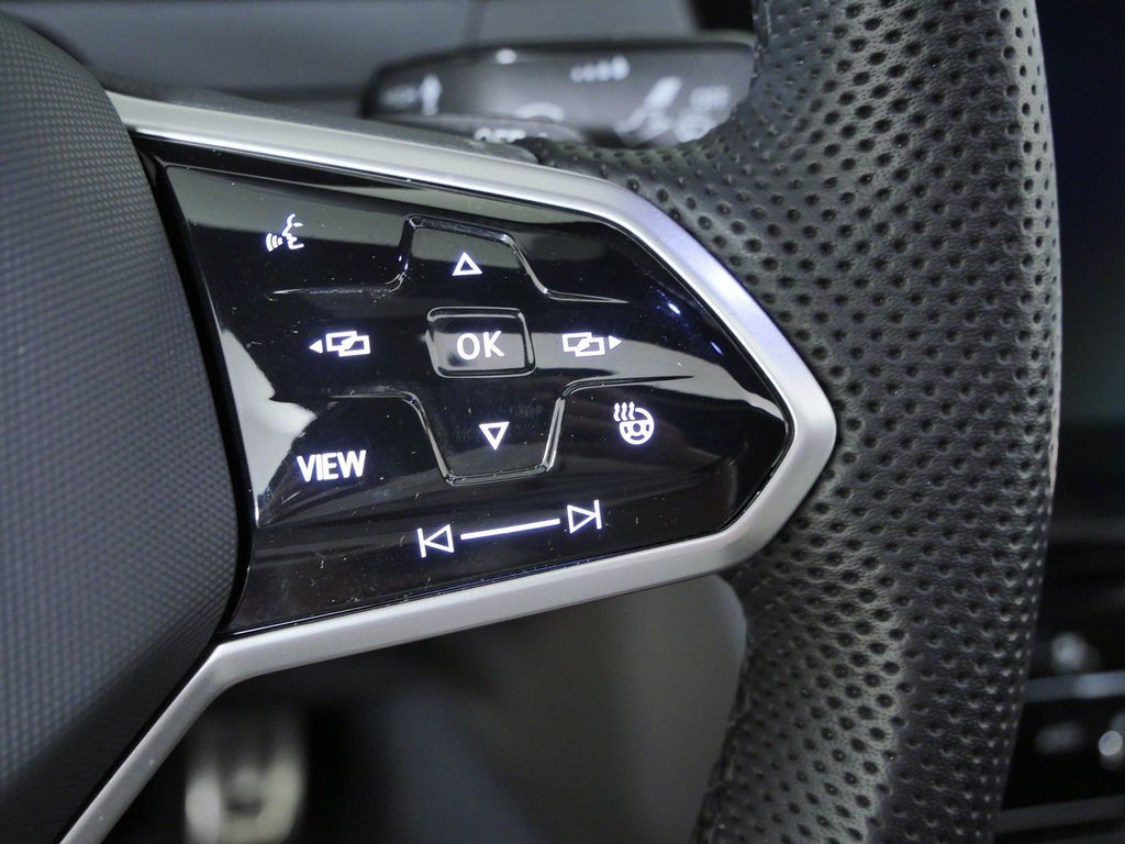 Thumbnail: 2023 Volkswagen Arteon - 43