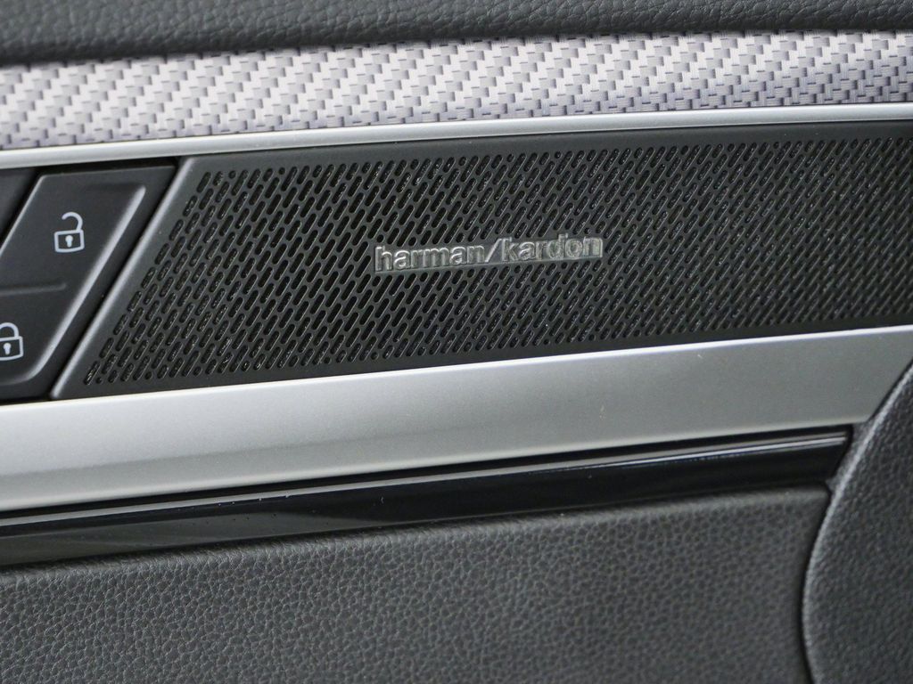 Thumbnail: 2023 Volkswagen Arteon - 40