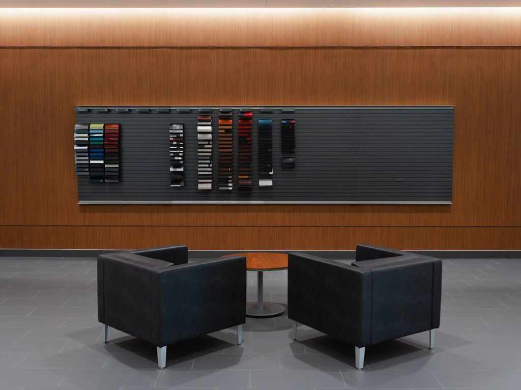 Thumbnail: 2024 Volvo XC90 - 11