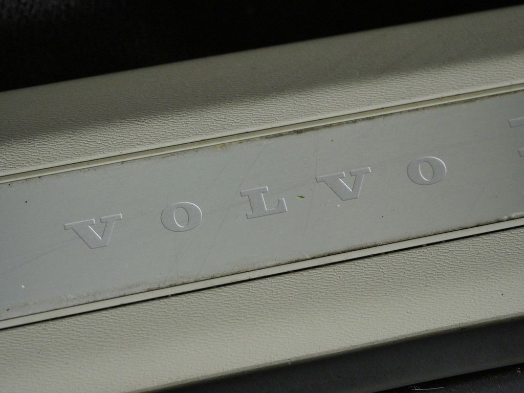 Thumbnail: 2020 Volvo XC90 - 28