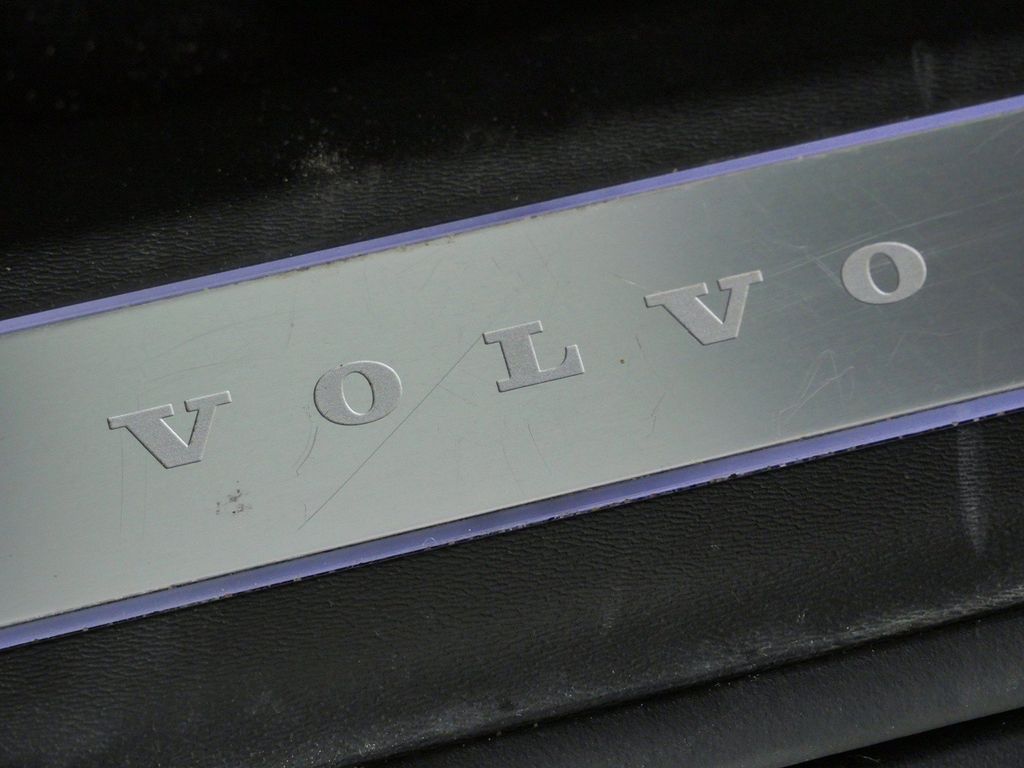 Thumbnail: 2021 Volvo XC90 - 29