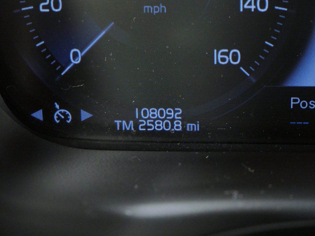 Thumbnail: 2019 Volvo XC60 - 51