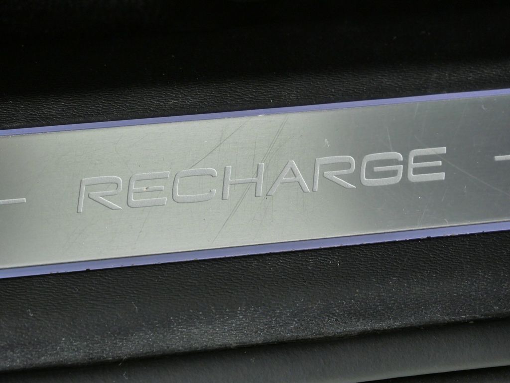 Thumbnail: 2024 Volvo XC90 - 26