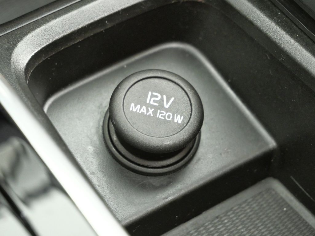 Thumbnail: 2024 Volvo XC90 - 45