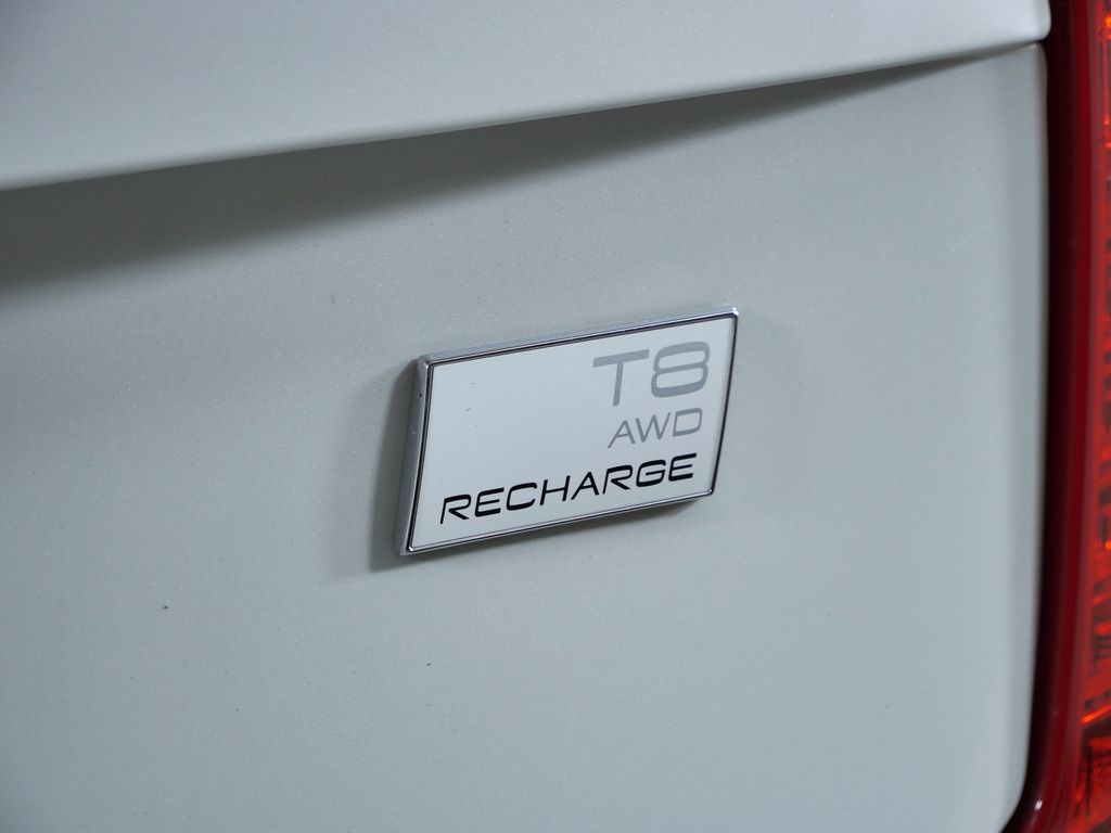 Thumbnail: 2024 Volvo XC90 - 19