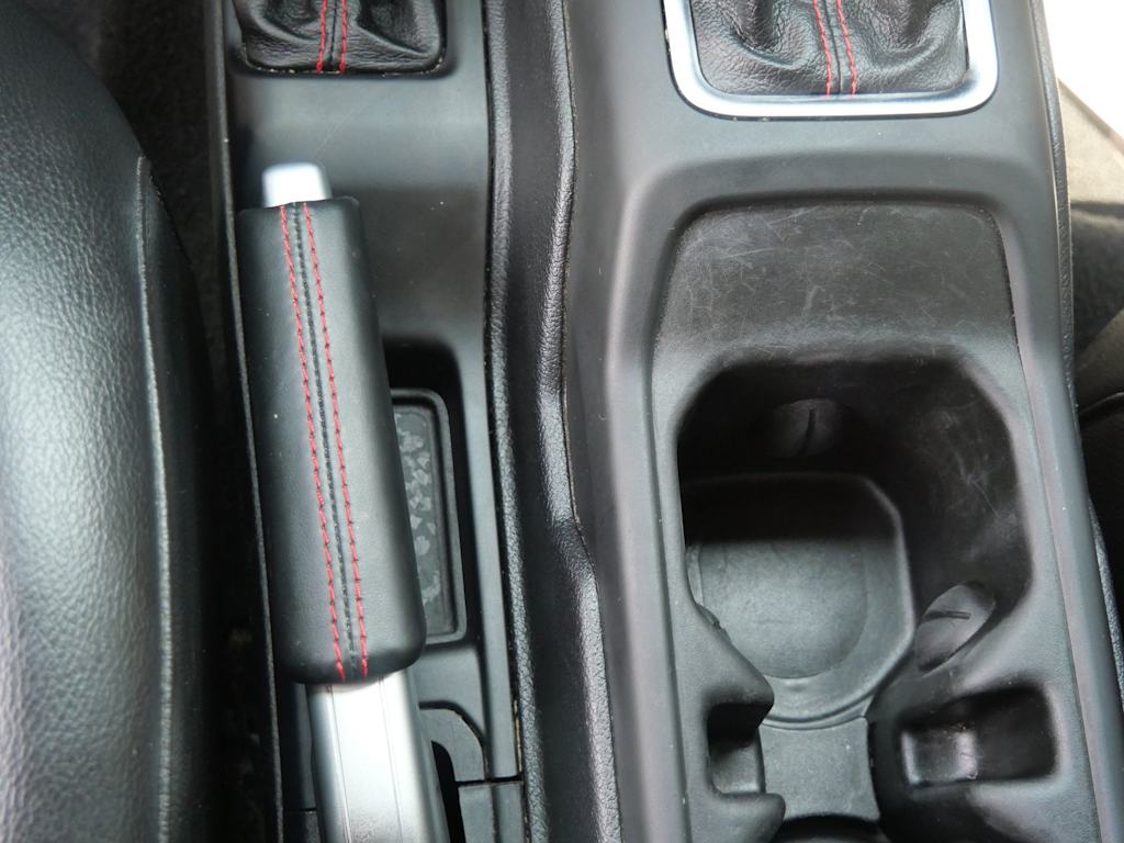 Thumbnail: 2021 Jeep Wrangler - 9