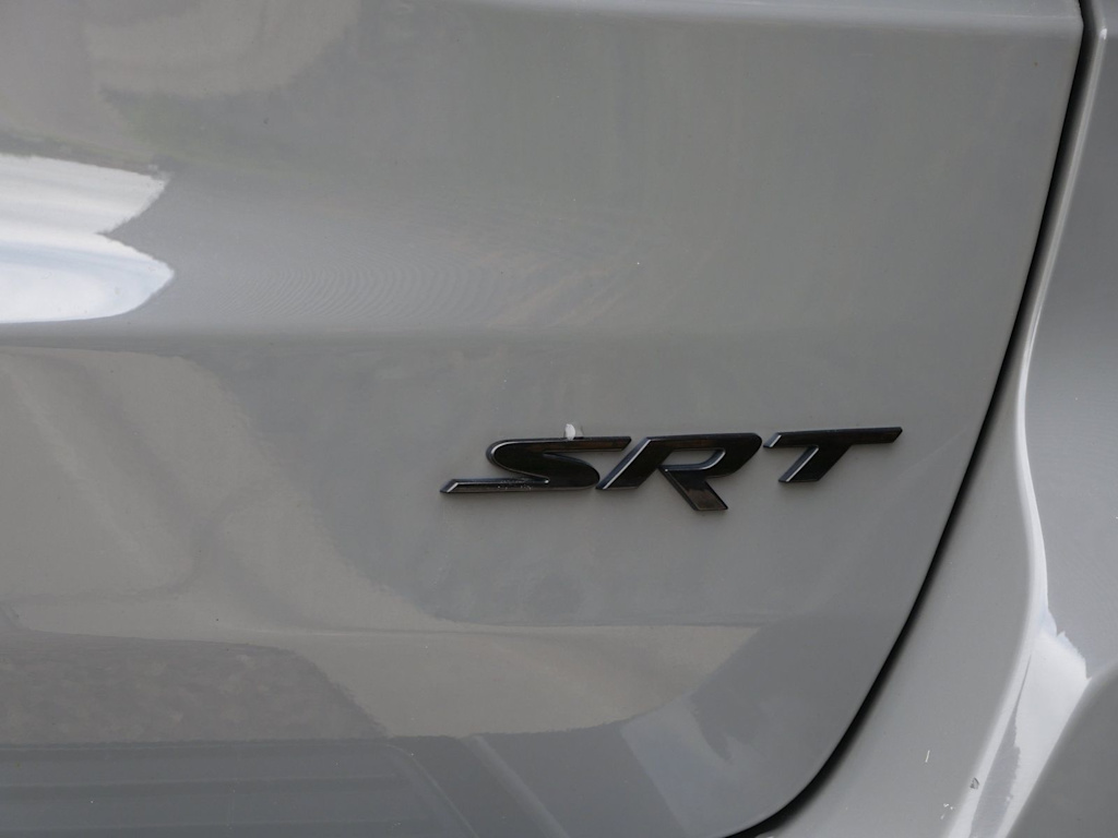 Thumbnail: 2019 Jeep Grand Cherokee - 14