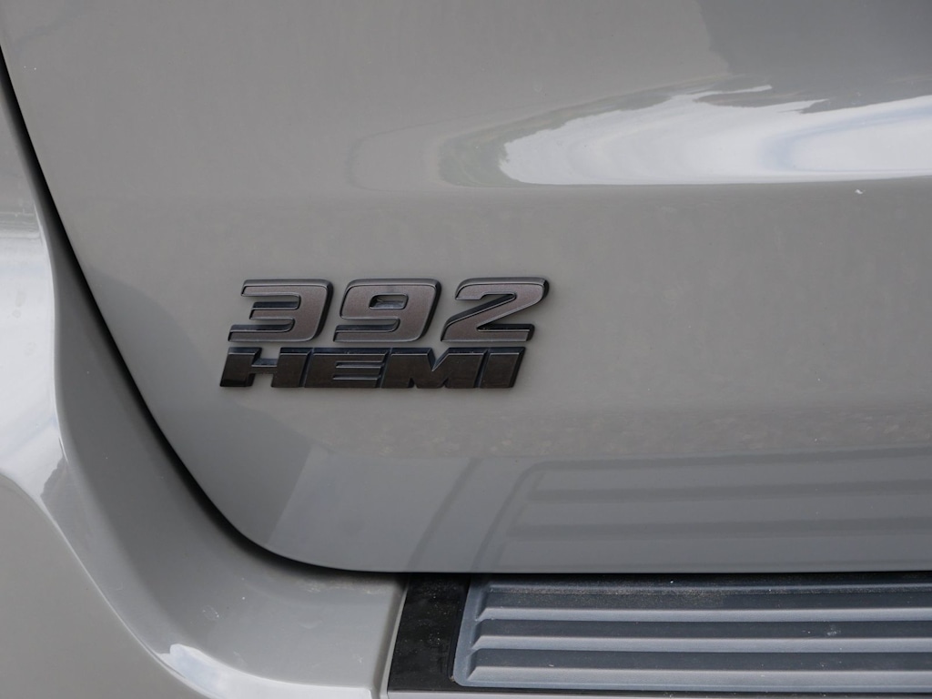 Thumbnail: 2019 Jeep Grand Cherokee - 5