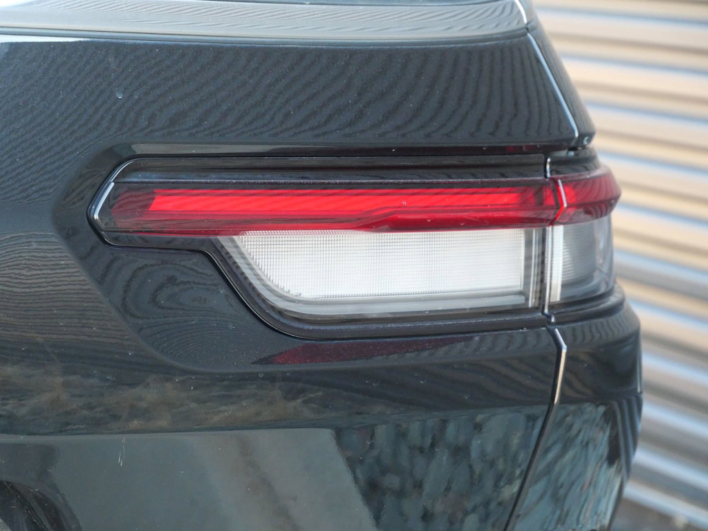 Thumbnail: 2021 Jeep Grand Cherokee L - 12