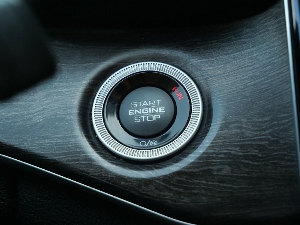 Thumbnail: 2021 Jeep Grand Cherokee L - 21