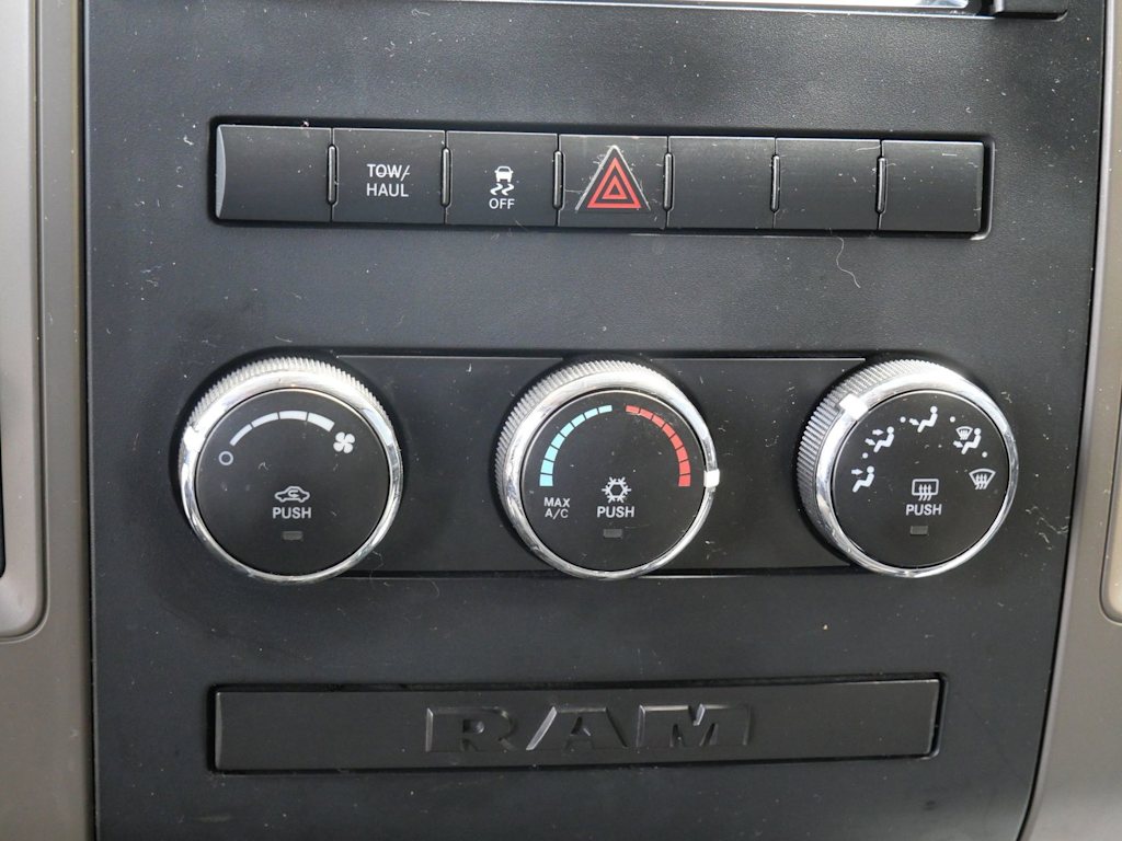 View 17
