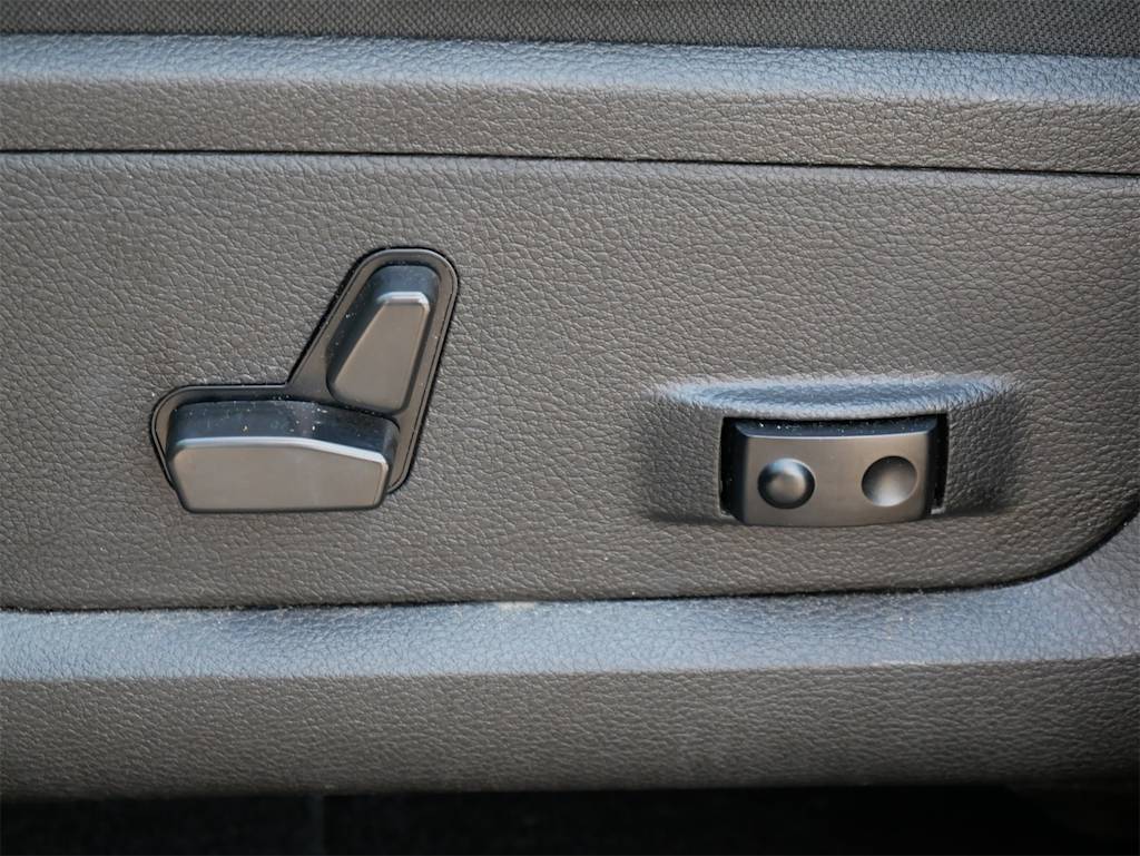 Thumbnail: 2022 RAM 1500 - 16