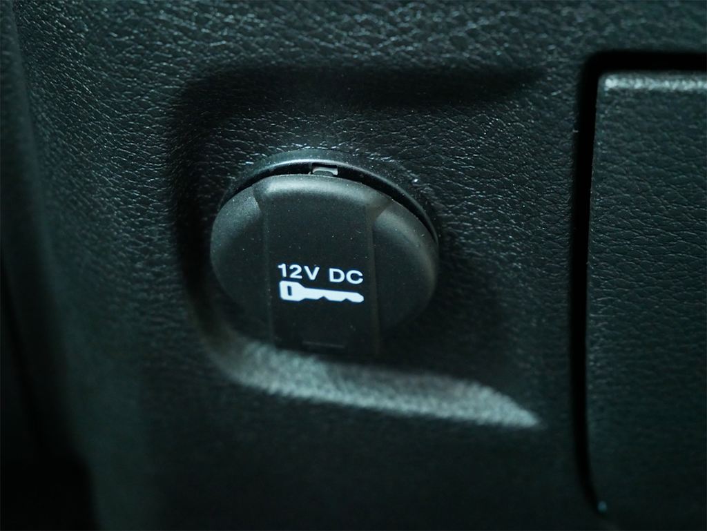 Thumbnail: 2022 RAM 1500 - 20