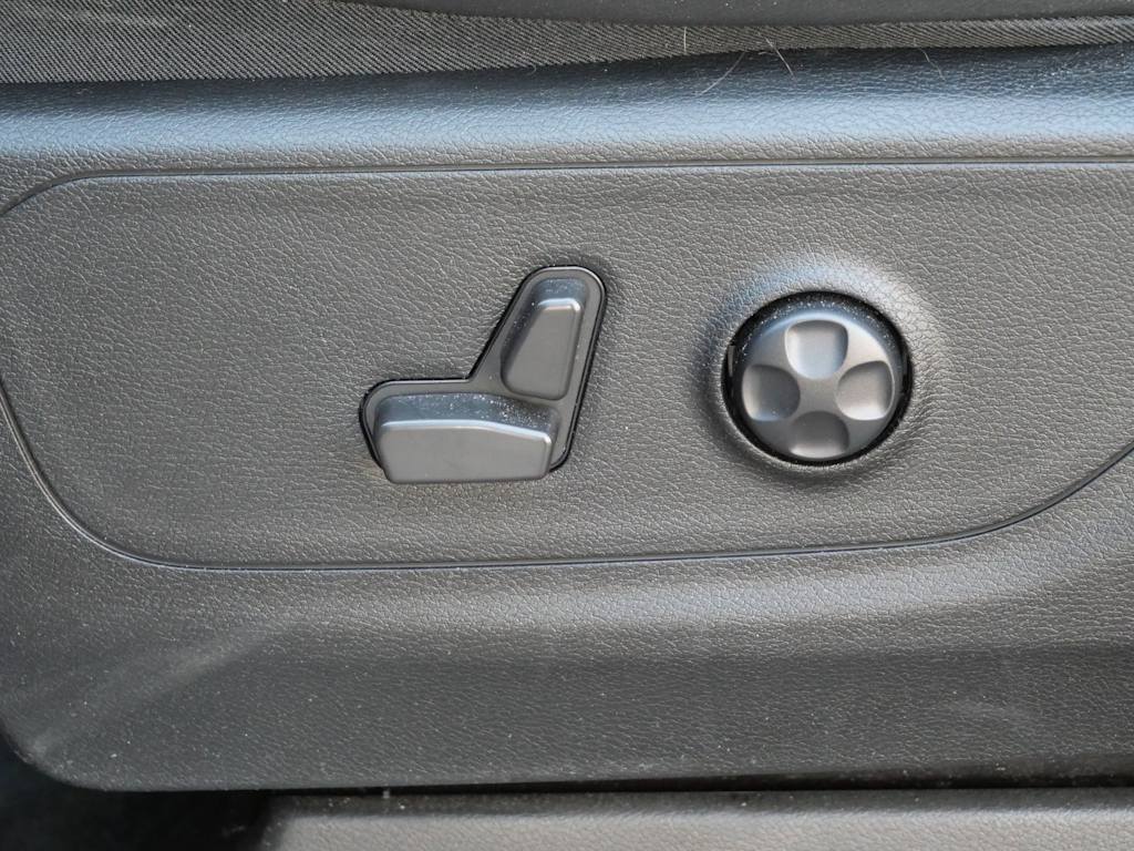 Thumbnail: 2022 RAM 1500 - 14