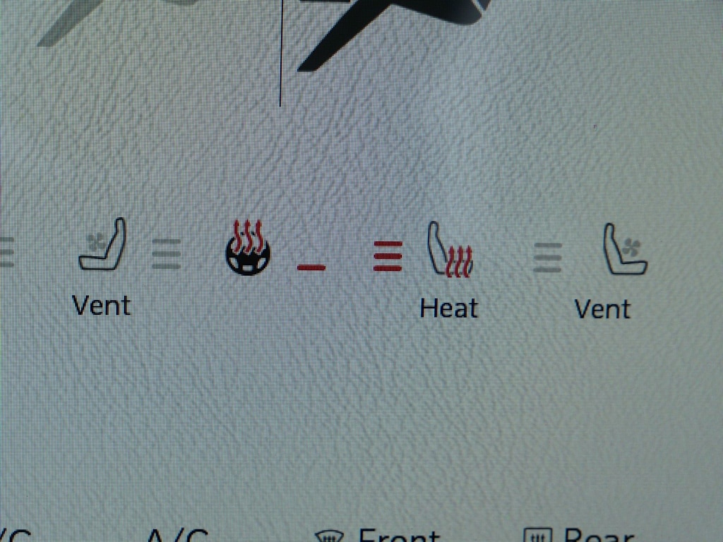 Thumbnail: 2022 RAM 1500 - 25