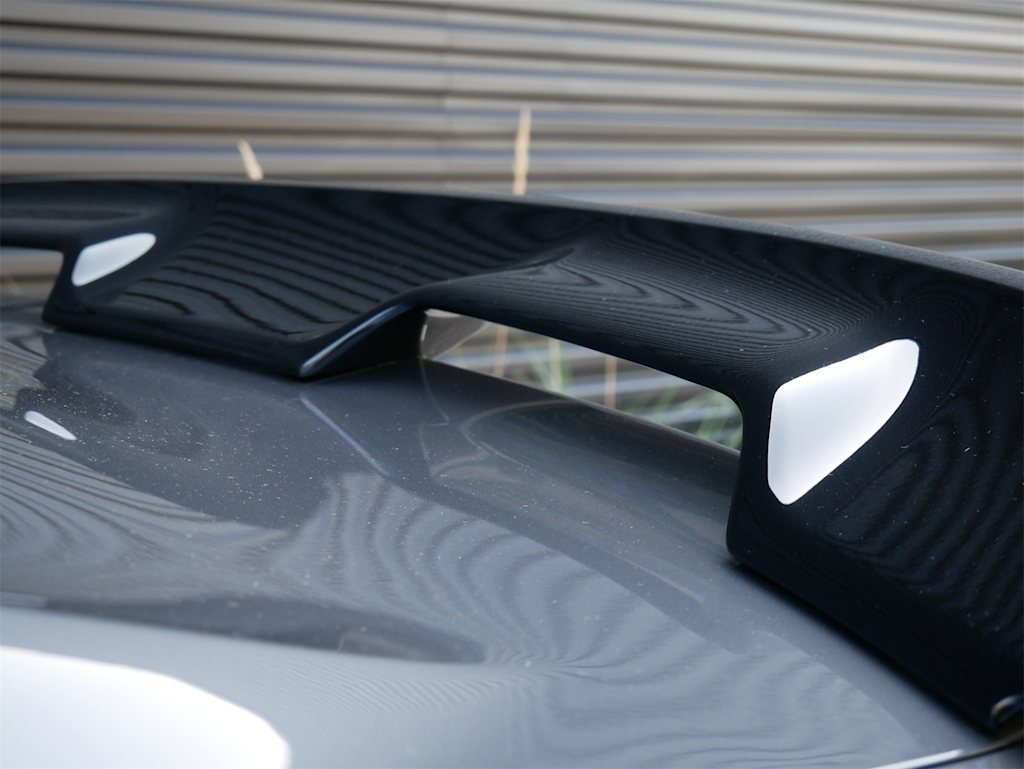 Thumbnail: 2022 Ford Mustang - 24