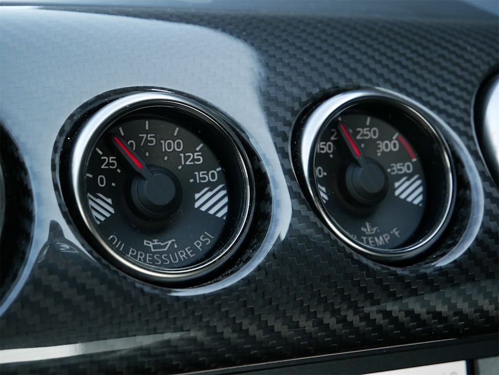 Thumbnail: 2022 Ford Mustang - 16