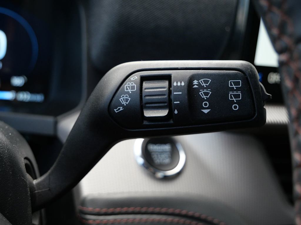 Thumbnail: 2025 Ford Explorer - 23
