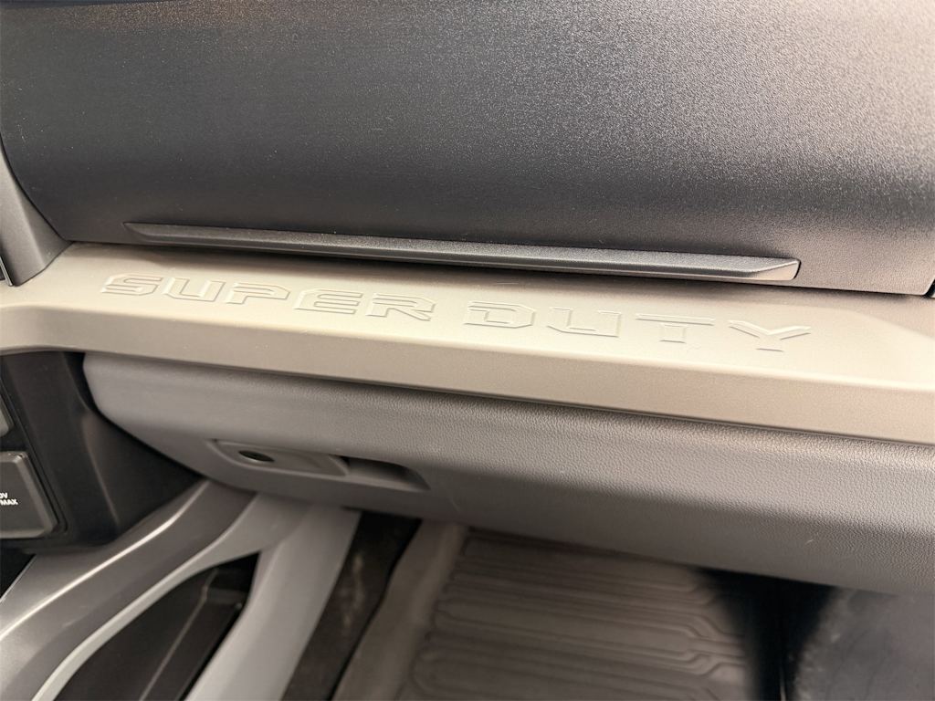 Thumbnail: 2023 Ford F-350 - 25