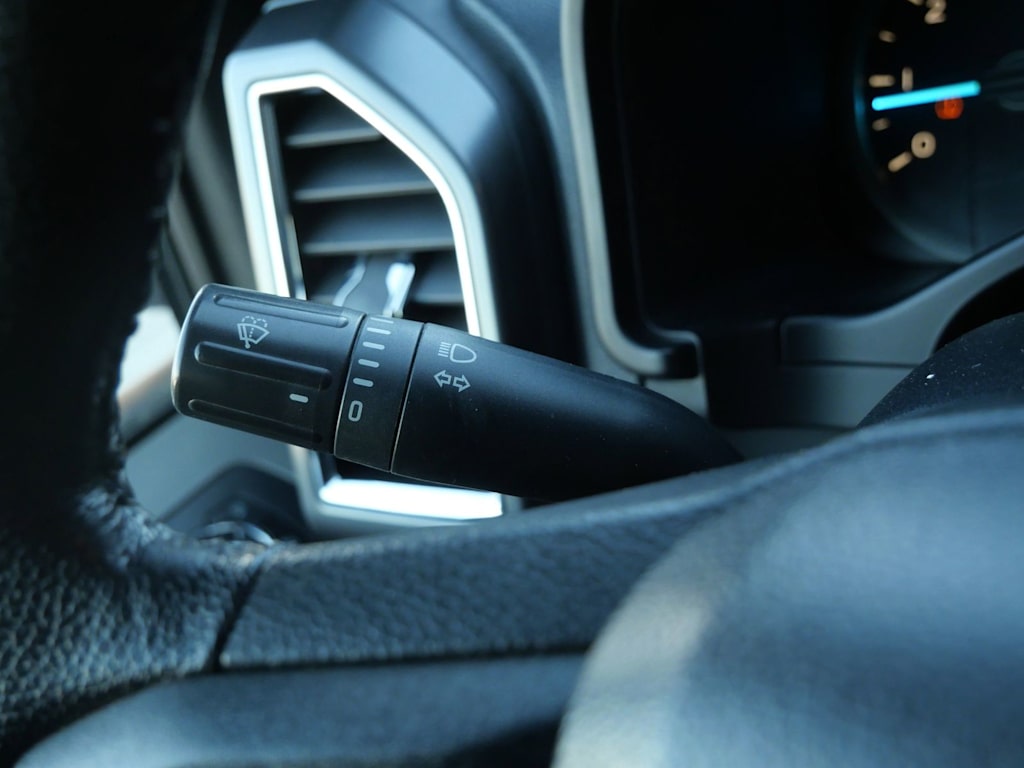 Thumbnail: 2016 Ford F-150 - 9