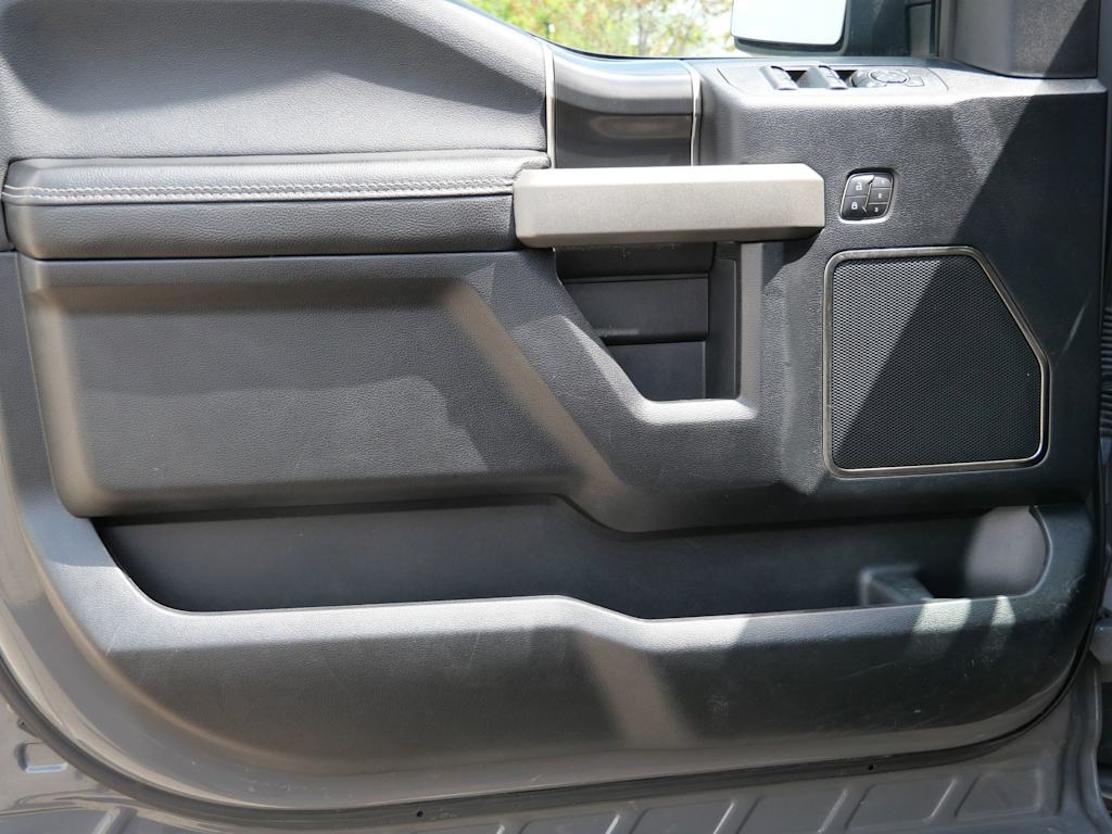 Thumbnail: 2020 Ford F-150 - 12