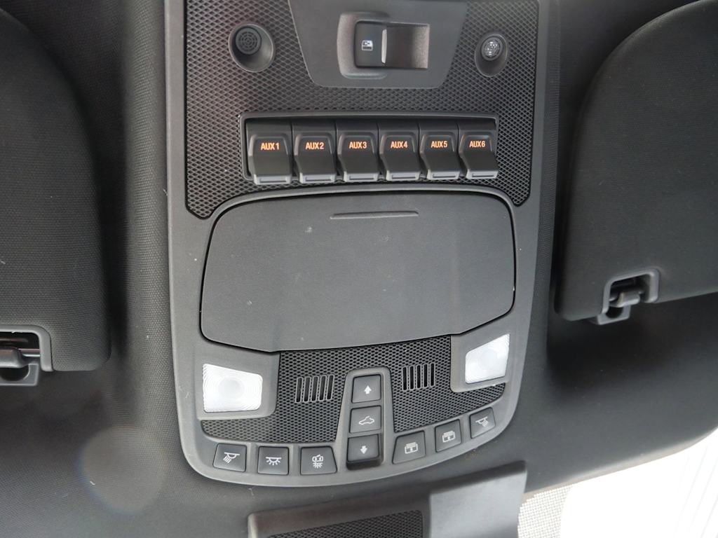 Thumbnail: 2020 Ford F-150 - 24
