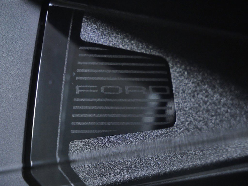 Thumbnail: 2024 Ford F-150 - 12