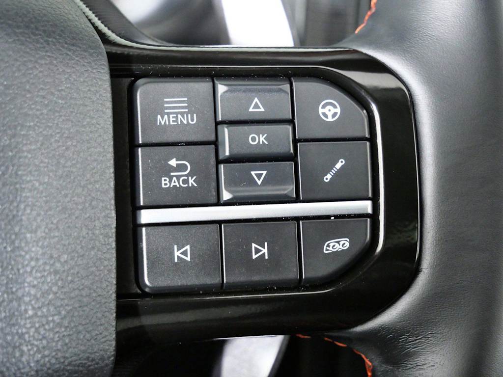 Thumbnail: 2024 Ford F-150 - 41