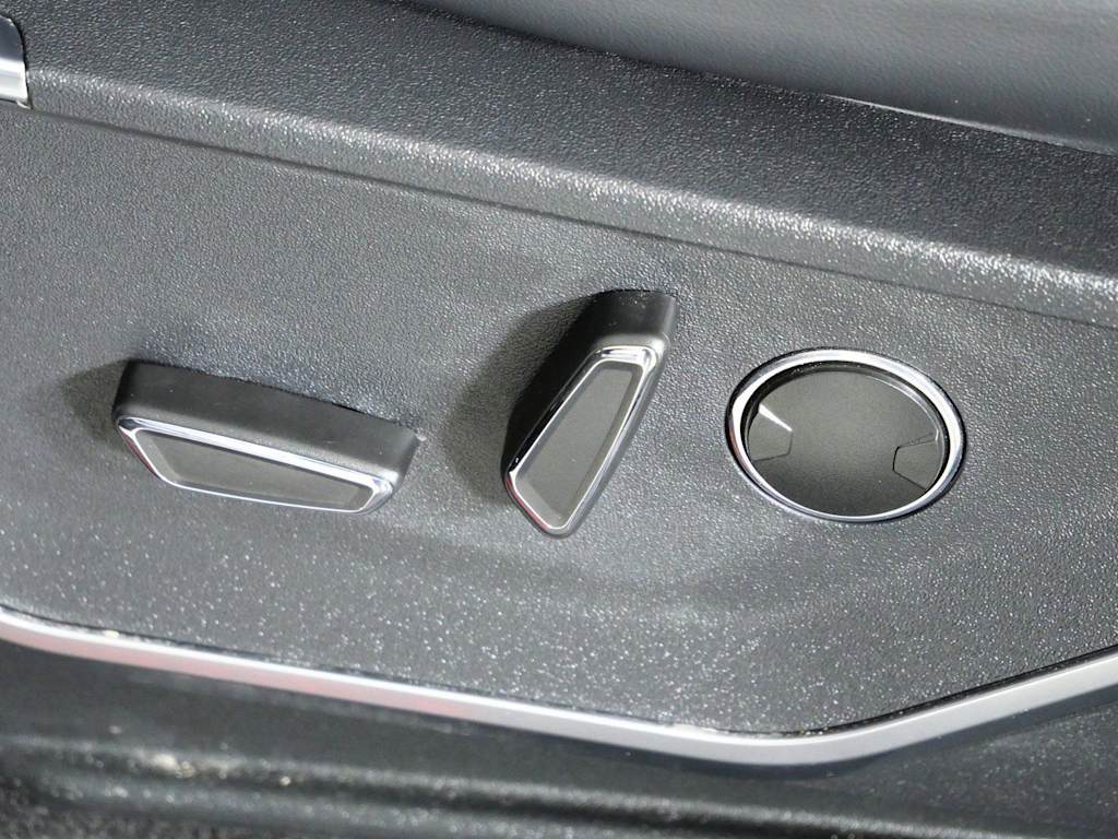 Thumbnail: 2024 Ford F-150 - 37