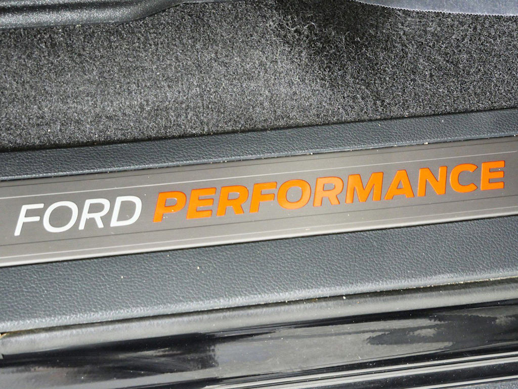 Thumbnail: 2024 Ford F-150 - 27