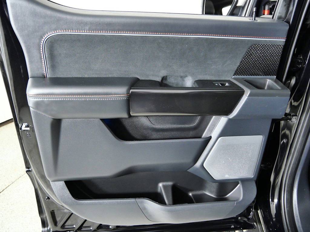 Thumbnail: 2024 Ford F-150 - 30
