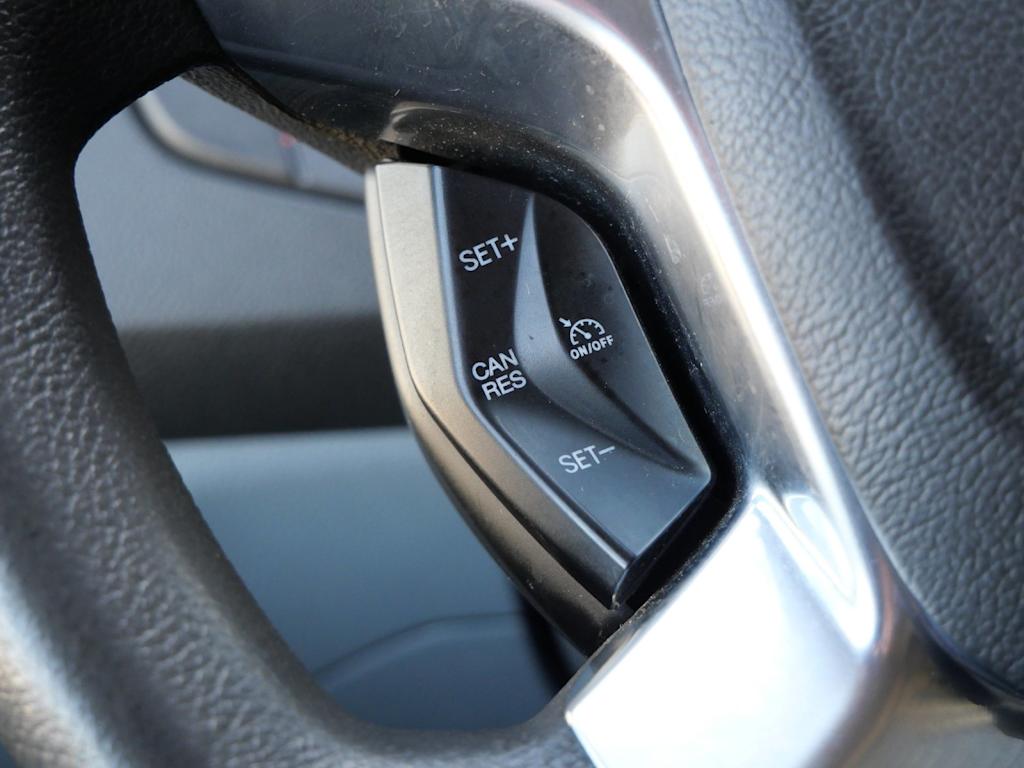 Thumbnail: 2019 Ford Transit Series - 11