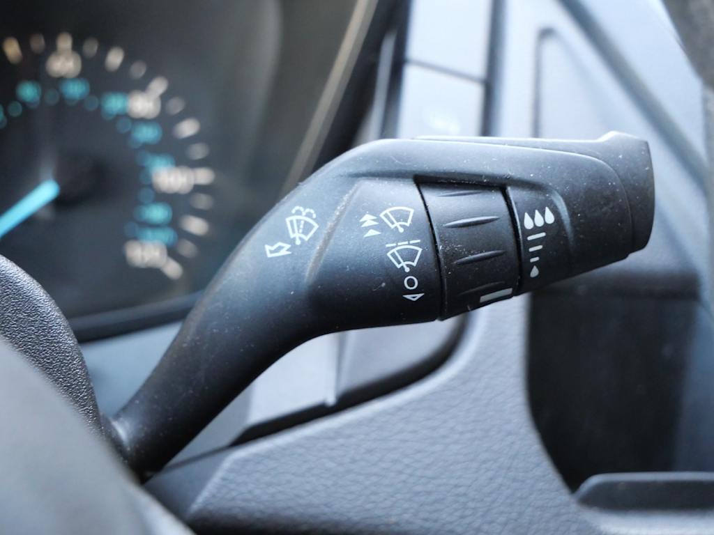 Thumbnail: 2019 Ford Transit Series - 28