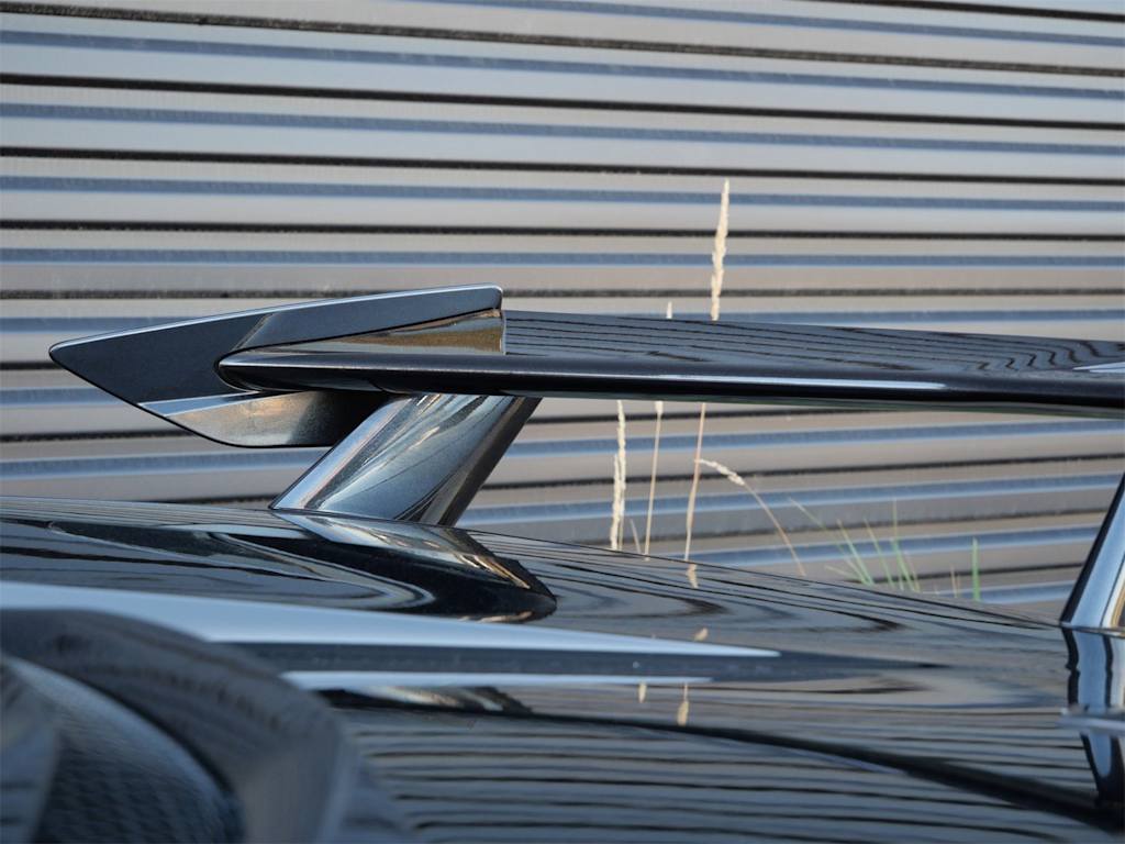 Thumbnail: 2025 Chevrolet Corvette - 23