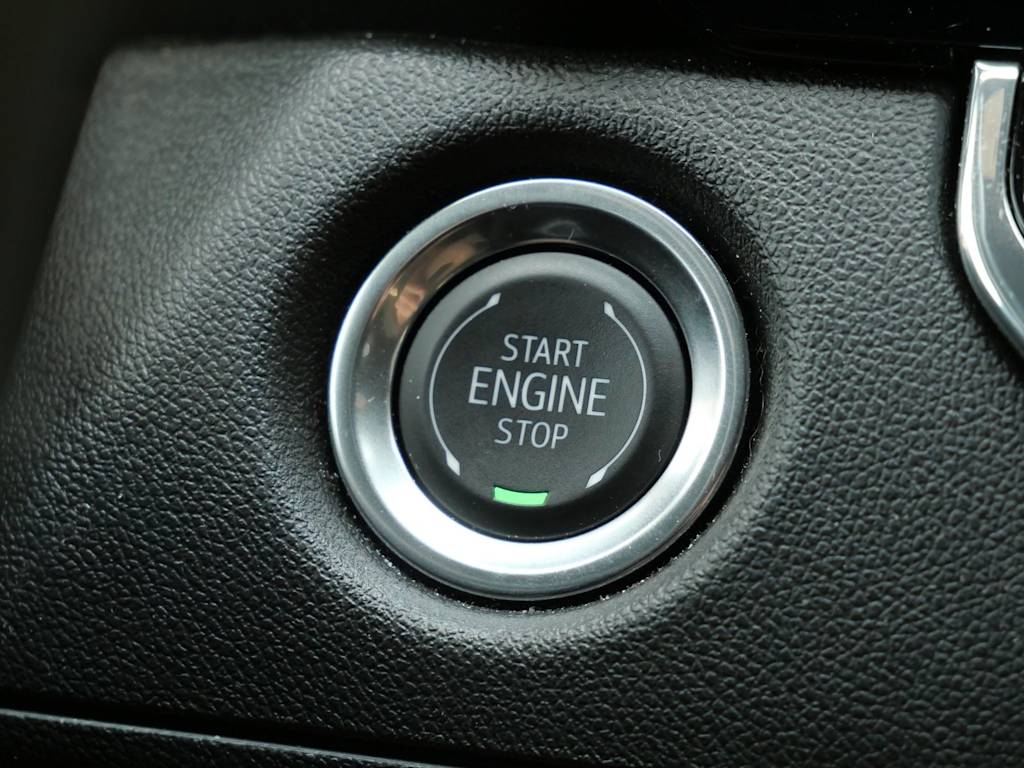 Thumbnail: 2025 Chevrolet Colorado - 27