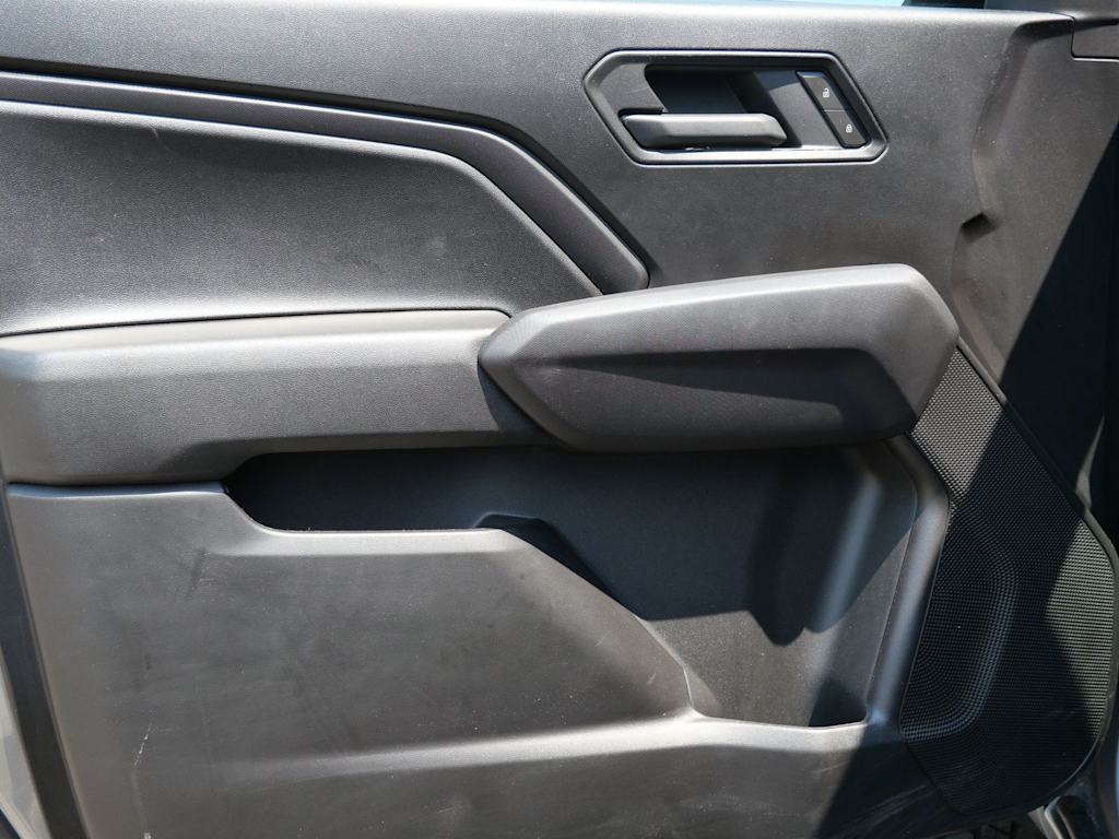 Thumbnail: 2025 Chevrolet Colorado - 15