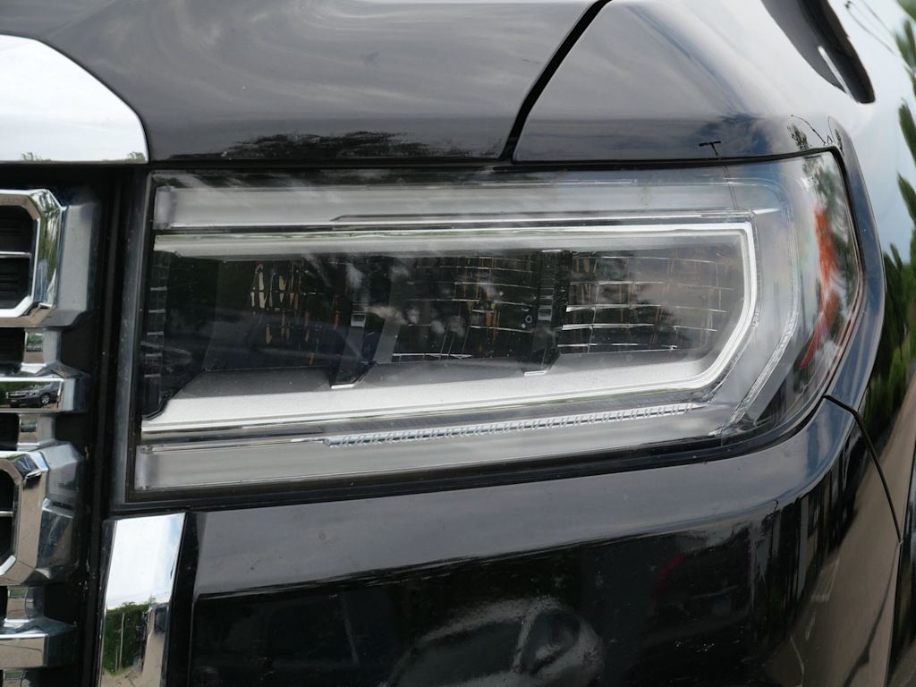 Thumbnail: 2021 GMC Acadia - 12