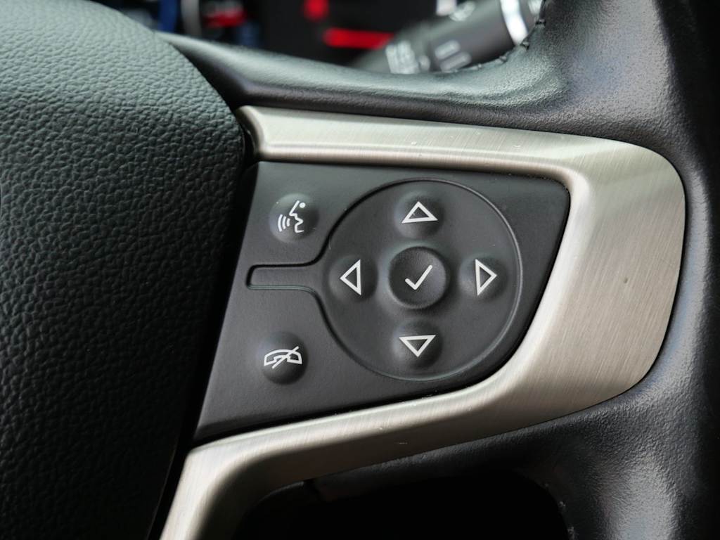 Thumbnail: 2021 GMC Acadia - 25