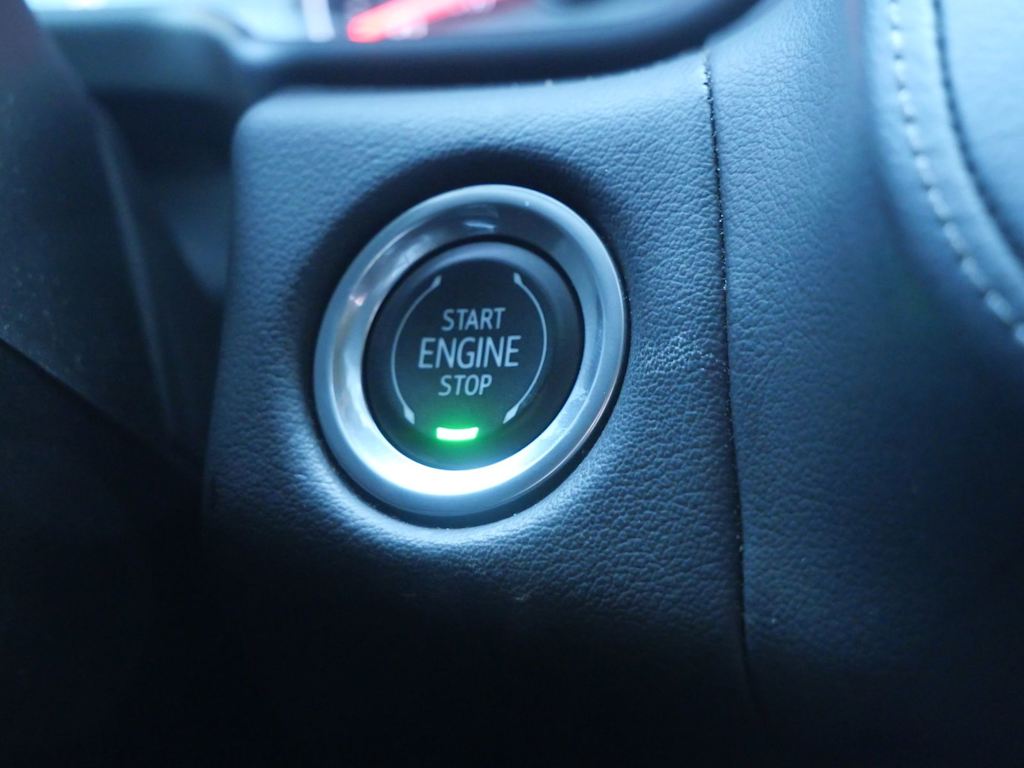 Thumbnail: 2023 Chevrolet Suburban - 25