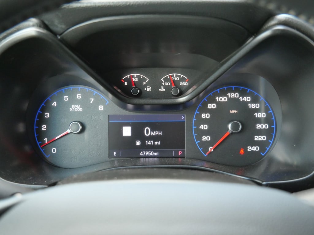 Thumbnail: 2022 GMC Canyon - 9