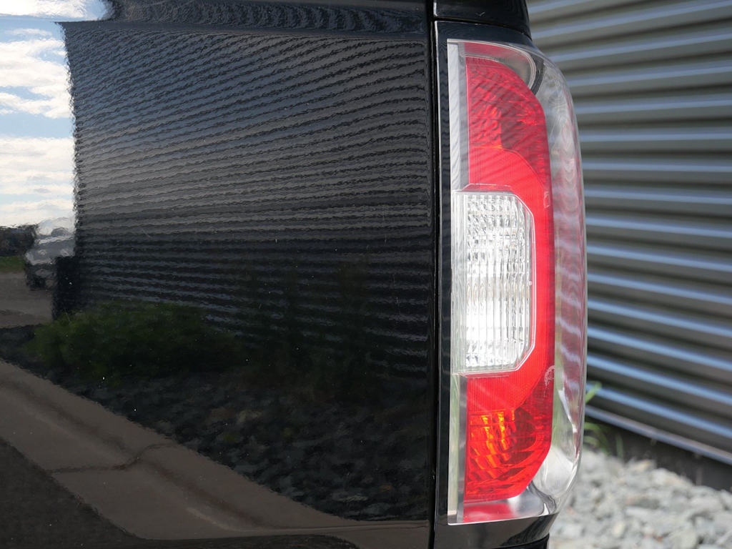 Thumbnail: 2022 GMC Canyon - 12