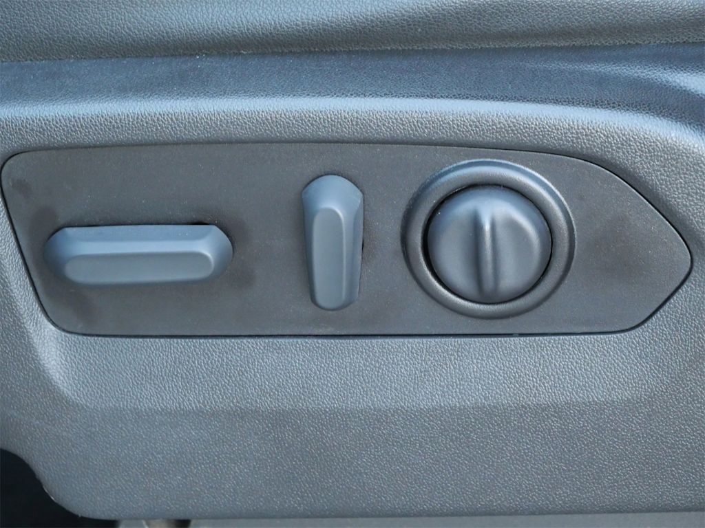 Thumbnail: 2021 GMC Sierra 1500 - 15